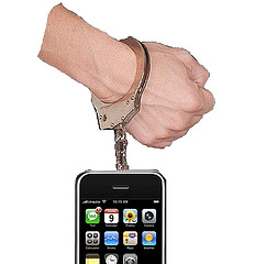 apple-handcuffs